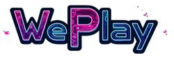 WePlay