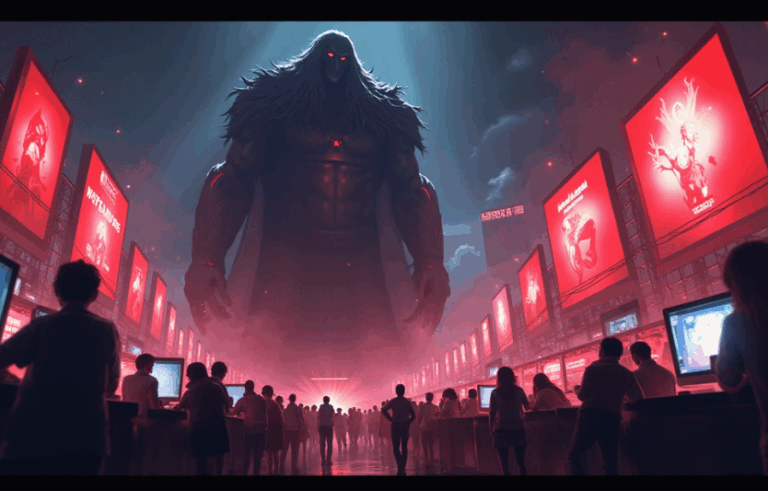 Несподіваний реліз Hades 2 виклик для інді-розробників