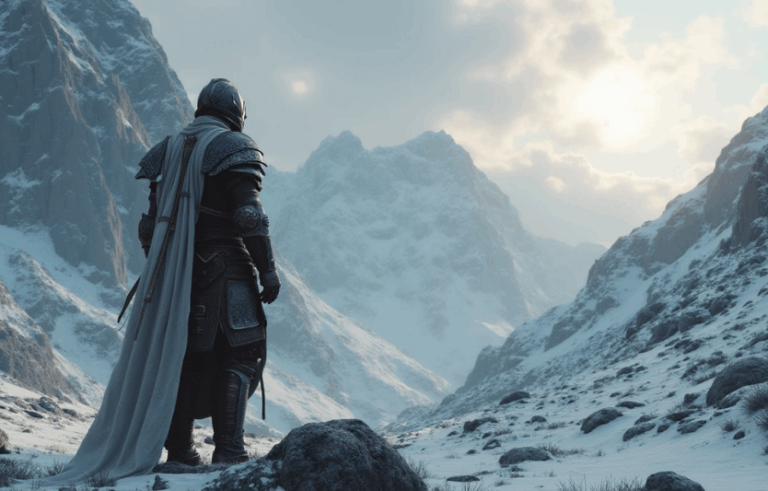 Топ-10 модів для Skyrim, які варто спробувати у 2025 році