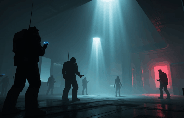 Valve працює над новою грою з кодовою назвою «Tf» що відомо