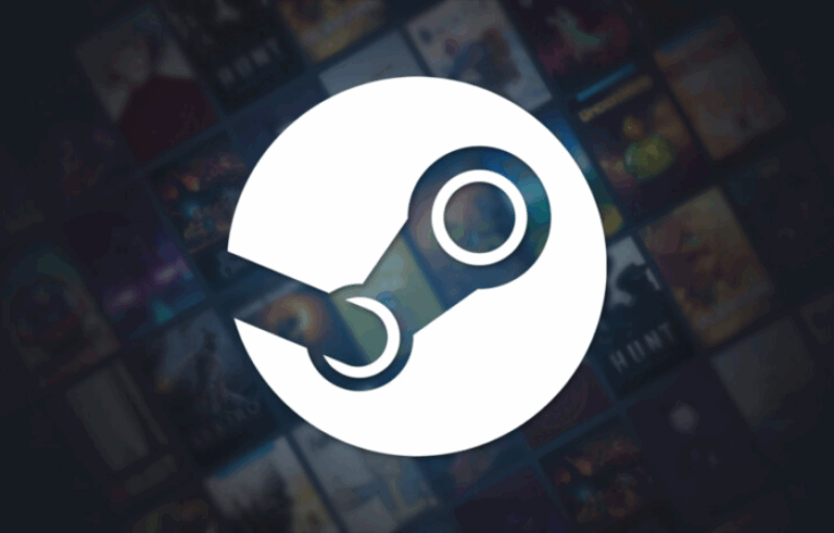Оновлення в Steam що нового у липні 2025 для геймерів і розробників