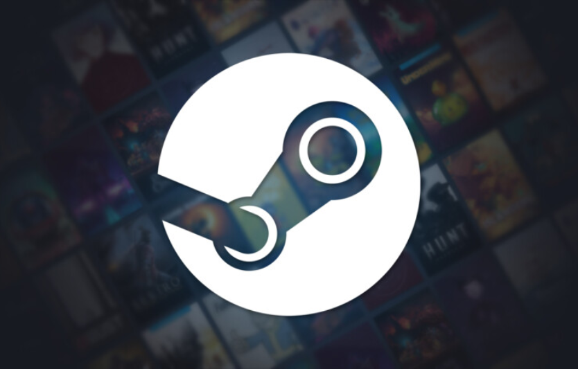 Оновлення в Steam що нового у липні 2025 для геймерів і розробників