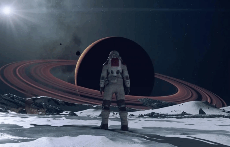 Starfield: готуємось до космічного релізу