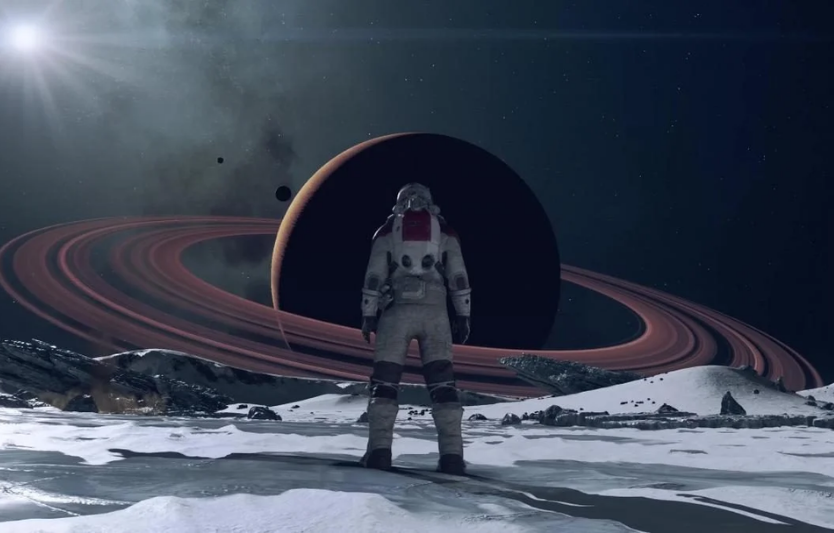 Starfield: готуємось до космічного релізу