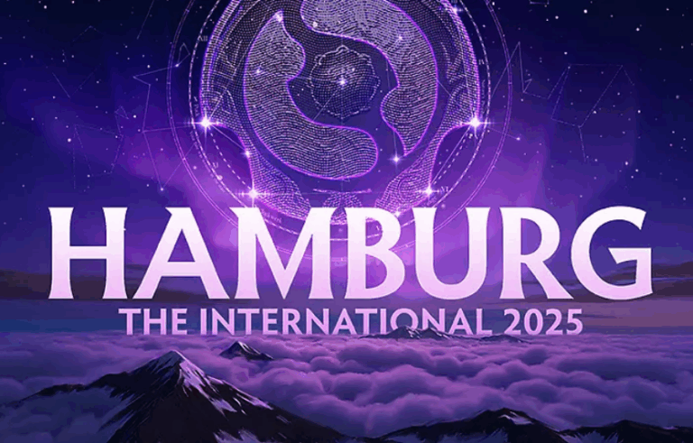 TI 2025: що потрібно знати перед стартом головного турніру з Dota 2