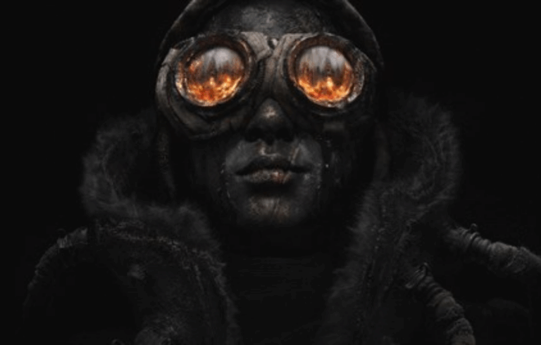 Frostpunk 2 — консольний реліз та Game Pass