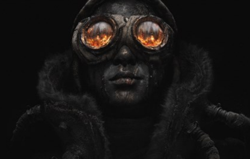 Frostpunk 2 — консольний реліз та Game Pass
