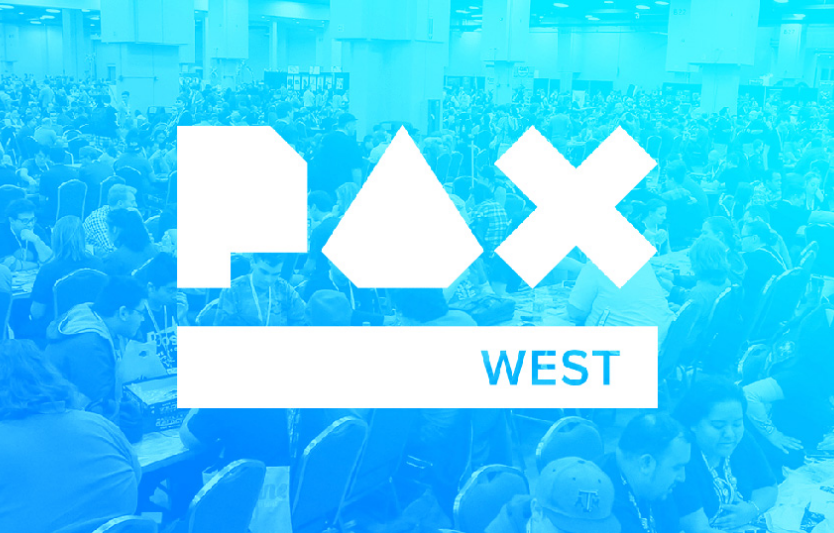 PAX West 2025: 12 анонсів, які варто знати