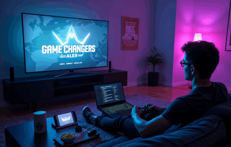 VALORANT Game Changers EMEA Stage 3 як дивитися восени 2025 (дати, формат, де стрим)