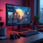 Вересневі релізи 2025 що вийде цього тижня (Silksong та інші)