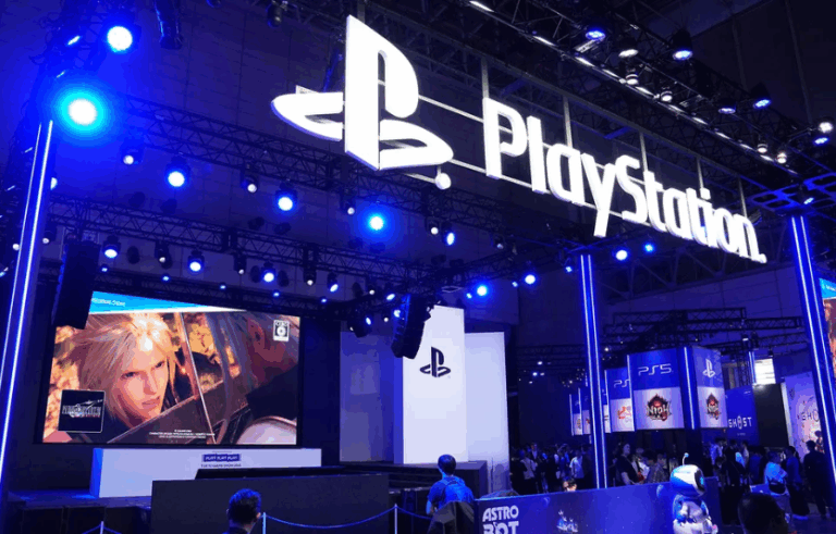 Дайджест тижня головні анонси й патчі на PC PlayStation Xbox