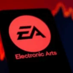 EA погодилась на викуп за $55 млрд: головне