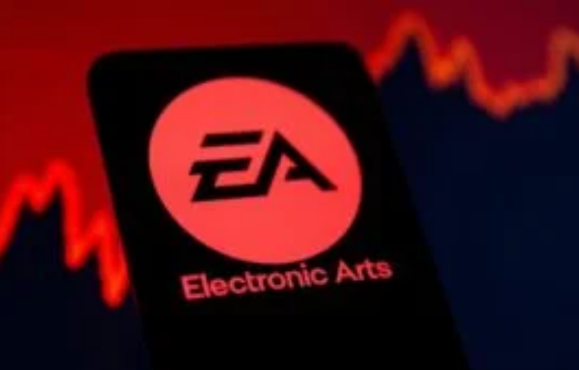 EA погодилась на викуп за $55 млрд: головне