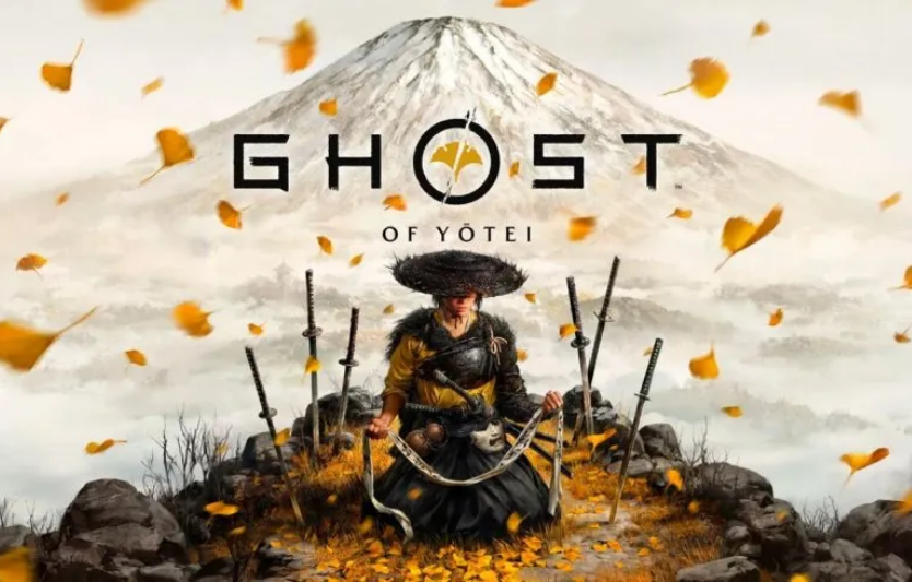Ghost of Yotei — перші враження з релізу
