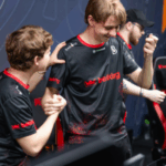 PGL Masters Bucharest (24.10–1.11): прев’ю великого фіналу сезону