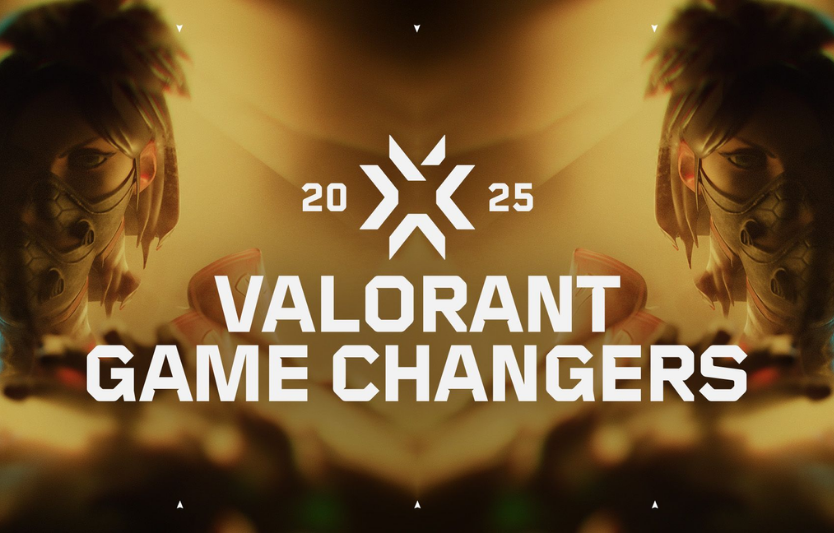 Game Changers NA (7–12 жовтня): підсумки та хто їде на Чемпіонат