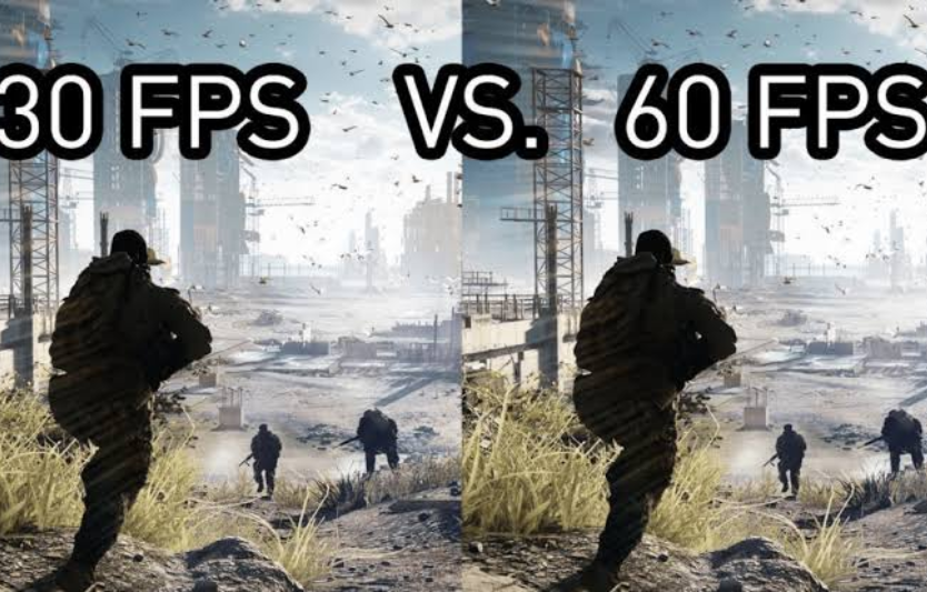 Як підвищити FPS у сучасних іграх без апгрейду заліза