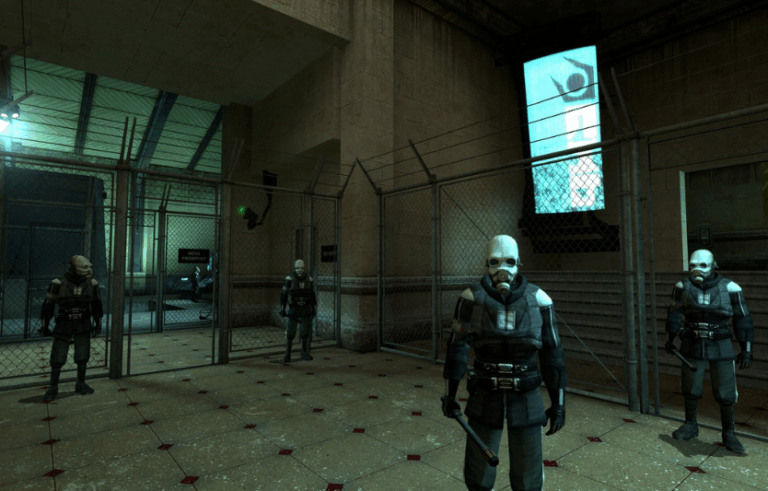 10 легендарних ігор 2000-х, у які варто повернутися