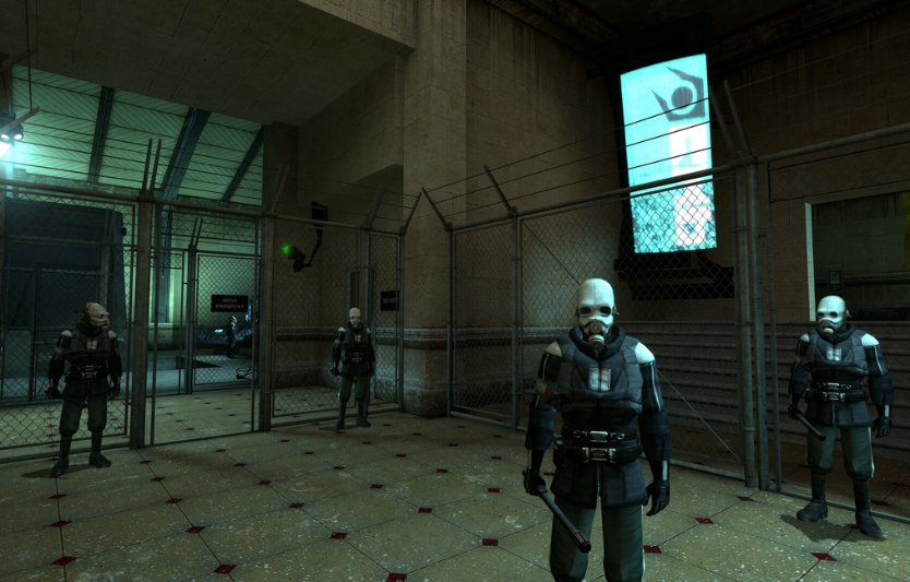 10 легендарних ігор 2000-х, у які варто повернутися