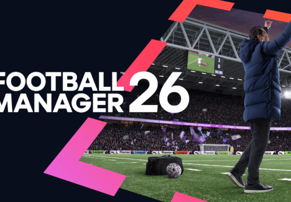 Football Manager 26: перші 10 кроків кар’єри на новому рушії