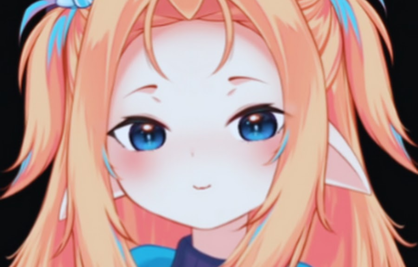 Жінки у геймінгу топ-5 українських стримерок 2025 року