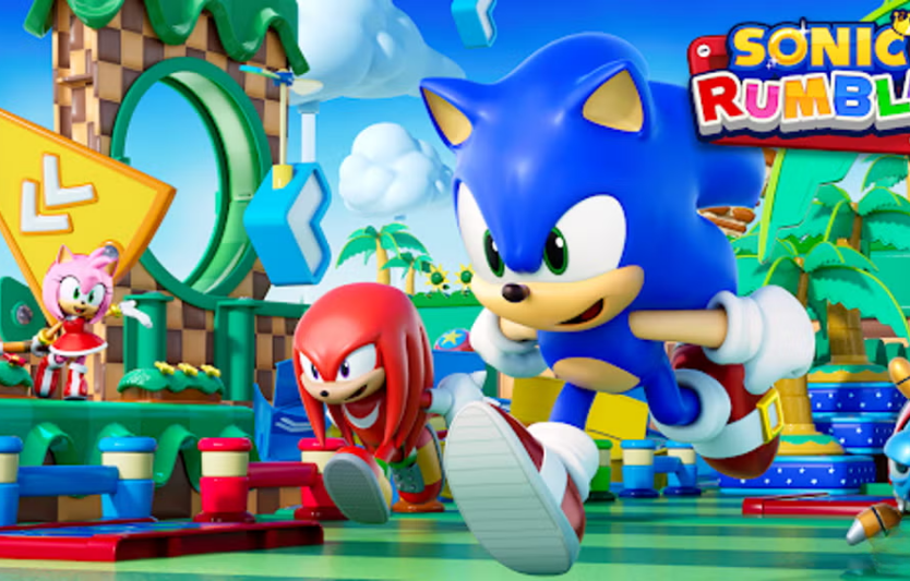 ТОП-10 мобільних ігор для зимових канікул