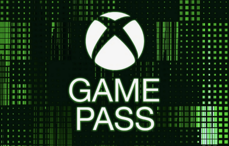 Ігри Xbox Game Pass у січні 2026 повний список