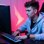 Найцікавіші нові ігри січня 2026 року