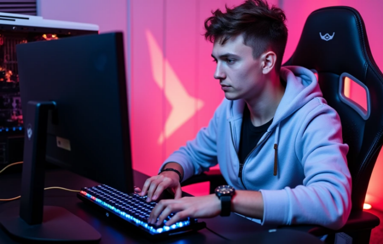 Найцікавіші нові ігри січня 2026 року