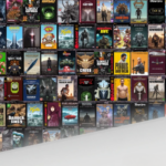 Найкращі ігри на PS5 топ ексклюзивів PlayStation 5