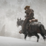 Топ-5 ігор із зимовою атмосферою для затишних вечорів