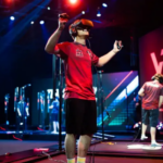 Як невеликі VR-лани впливають на кіберспортивну сцену CS2