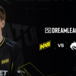 DreamLeague Season 28