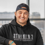 Максим Кріппа