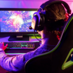 Steam показав найпопулярнішу конфігурацію ПК серед геймерів у 2026 році