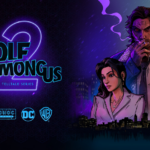 The Wolf Among Us 2