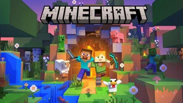 Як вилікувати зомбі жителя в Minecraft