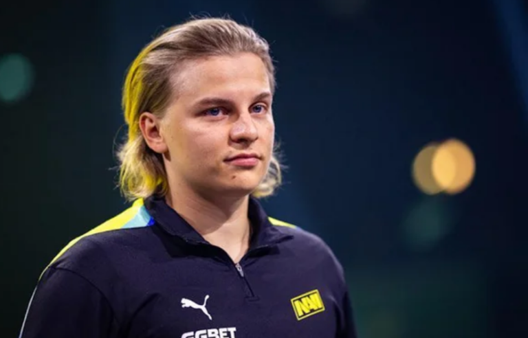 Aleksib загрожує тюремний термін за податкове шахрайство у Фінляндії