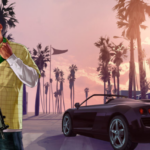 Чит-коди на GTA 5 зброя, транспорт та гроші