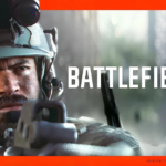 EA Play Pro пропонує Phantom Edition Battlefield 6 з Battle Pass і бонусами