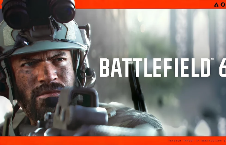 EA Play Pro пропонує Phantom Edition Battlefield 6 з Battle Pass і бонусами