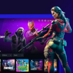 Переваги та недоліки хмарного геймінгу чи зможе Cloud Gaming замінити потужні ігрові ПК та консолі