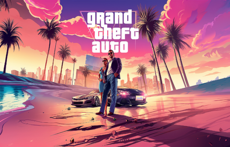 Системні вимоги GTA 6 на ПК який комп'ютер потрібен для комфортної гри в роздільній здатності 1080p, 2K та 4K
