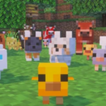 ТОП-10 найкращих модів для Minecraft у 2026 році масштабний розбір легендарних та актуальних доповнень для покращення графіки
