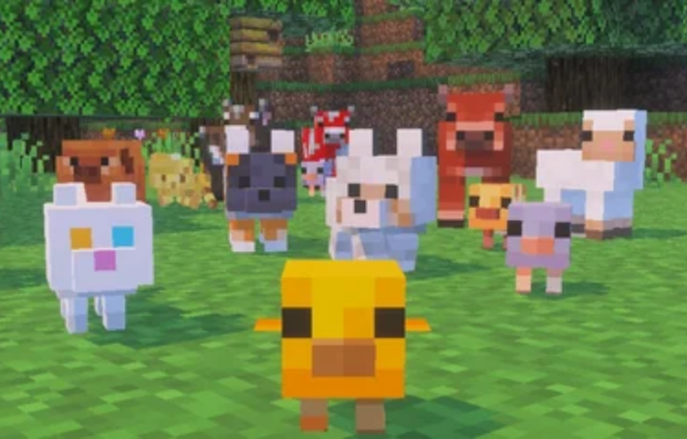 ТОП-10 найкращих модів для Minecraft у 2026 році масштабний розбір легендарних та актуальних доповнень для покращення графіки