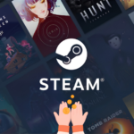 Як повернути гру в Steam