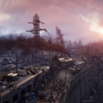 Metro Exodus — До здійснення мрії!