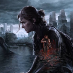 Naughty Dog планувала переосмислити першу Uncharted, проте зосередилася на оновленні The Last of Usінструкція крафт торта