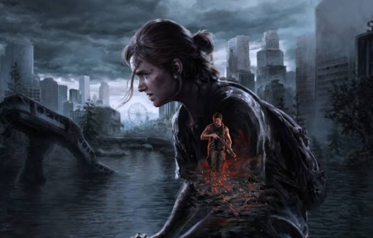 Naughty Dog планувала переосмислити першу Uncharted, проте зосередилася на оновленні The Last of Usінструкція крафт торта