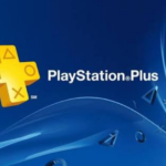 Нова підписка PlayStation Plus розбираємось, що це таке